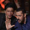 SRK And Salman's Bromance Touches A Milestone, King Khan Says He Is ...