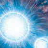New Research Data Shows Our Sun May Have An Evil Twin That Killed Off ...