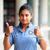 7 Facts You Should Be Knowing About Mithali Raj, The Lady Who Put India ...
