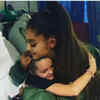 Ariana Grande Visits Manchester Hospital To Meet Injured Fans ...
