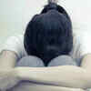 7 Destructive Behavioural Patterns You Need To Avoid While Grieving