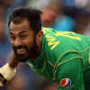This Is Why Life Is A Great Tragedy Right Now If You Are Wahab Riaz