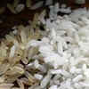 5 Ways To Identify Plastic Rice To Rid Yourself Of The Recent Plastic ...
