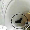 MRI Machine Worth Rs 5 Crore Gets Damaged After UP Minister's Gun Gets ...