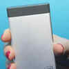 Intel Shrinks The Desktop Computer Down To A Credit Card That You Can ...