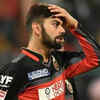 Virat Kohli Sends A Heartfelt Apology To RCB Fans After His Team's ...