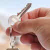 Here Are 11 Things You Should Keep In Mind Before Renting An Apartment