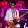 Prince: Singer Found Dead At Age 57 In His Minnesota Estate, His ...