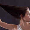 10 Tips To Make Your Hair Grow Faster And Healthier!