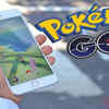 Pokemon Go Fever Fading In The US