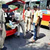 Gujarat And New Delhi On High Alert After 10 Militants Enter The Country