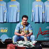 5 Reasons Why 'Azhar' Is A Must Watch