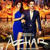 'Azhar' Movie Review: Glorifying A Tainted Cricketer, 'Azhar' Is A One ...