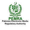 PEMRA To Suspend Channels Airing Indian Content In Pakistan