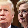 Final US Presidential Debate: Hillary Clinton Wins, Donald Trump Won't ...