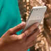 Specs, Features & Design: Here's All You Need To Know About Google's ...