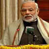 Narendra Modi Takes A Dig At Critics On Note Ban: They Just Couldn't ...