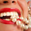 Tips To Maintain Strong And Healthy Teeth