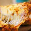 A Cheesy Affair: 10 Cheesy Dishes To Awaken The Glutton In You!