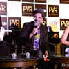 Rustom Might Decrease The Divorce Rates In India: Akshay Kumar