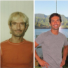 How A Heroin Drug Addict Transformed Into Self-made Millionaire With ...