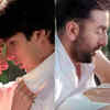 7 Bollywood Ex-Lovers Who Reunited & Created Magic On The Big Screen
