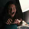 5 Short Horror Films That Will Give You Sleepless Nights