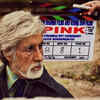 Pink Movie Review: Powerful, Endearing And An Eye Opener In To The ...