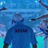 5 Glaring Mistakes We Bet You Didn't Notice In 'Azhar'