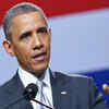 Barack Obama Calls Donald Trump Uniquely Unqualified To Be US President