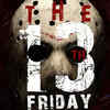 Bizarre Things That Happened On Friday The 13th