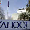 World's Biggest Ever Hacking Attack Hits Yahoo