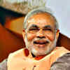 Morphed ‘Obscene And Ugly’ Photo Of PM Modi Circulates On WhatsApp ...