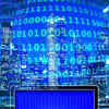 China Has Built The World's 1st Quantum Computer, And It's 24,000 Times ...