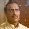 10 Bollywood Villains Who Won Hearts More Than The Heroes