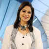 Simi Garewal Is Coming Back With A Brand New Celebrity Talk Show & We ...