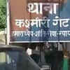 Delhi Schoolboy Runs Over People Sleeping On Footpath; One Killed, Two Hurt
