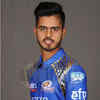 6 Things You Ought To Know About Nitish Rana, The Man Who Has Lit Up ...