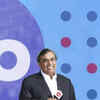 Reliance Jio Starts Disconnecting Non-Prime Users Who Haven't Signed Up ...