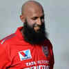 Hashim Amla Hits Purple Patch With Century, Joins Chris Gayle And ...