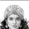 Kangana Ranaut's Regal Look As Jhansi Ki Rani Goes On To Prove - Once A ...