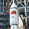 China Is Building A Space Station In Earth’s Orbit By 2022, To Land Man ...