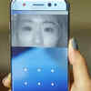 Researchers Have Found A Way To Reveal Your Smartphone PIN Using Only ...