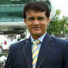 Ever Wondered What Happened To The Icon Players From IPL 2008? This ...