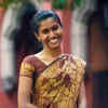 Prithika Yashini, India's First Transsexual Police Inspector Completes ...