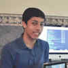 Meet 16 YO Ishaan Prasad, Who Bagged An All Expenses Paid Trip By Apple ...
