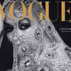 When Gigi Hadid Wore A Hijab For The Cover Of Vogue Arabia