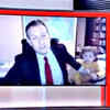 BBC Interview Gatecrashed By Adorable Kids Becomes The Biggest Blooper ...
