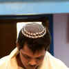 Here Are 5 Things You May Not Know About India's Jewish Community