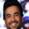 13 Actors From Movies & TV Who Are All Set To Make Their Debut On Web ...